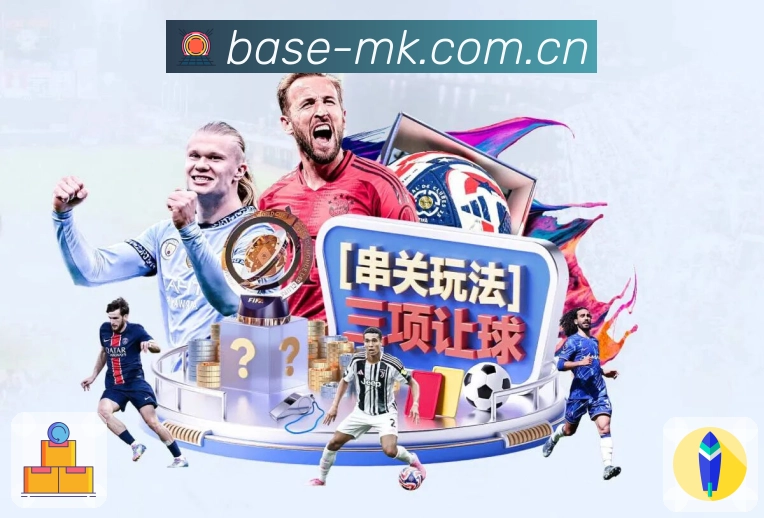 我们的使命与愿景